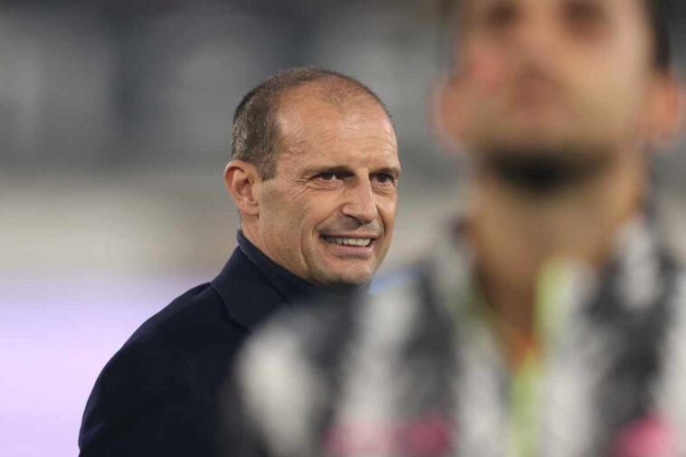 Calciomercato Juventus, contatti interrotti: il sogno dalla Premier è ancora vivo