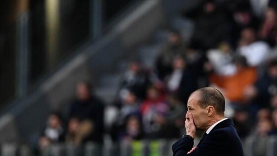Calciomercato Juventus, ha detto di no al rinnovo: ormai è certo il saluto alla fine dell'anno. Se ne va in Ligue 1