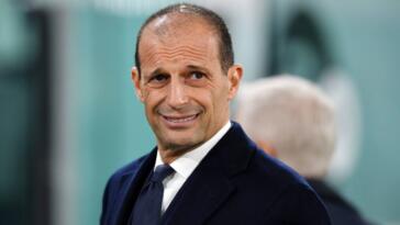 Toccata e fuga, ritorno immediato: la Juventus sfida l'Inter