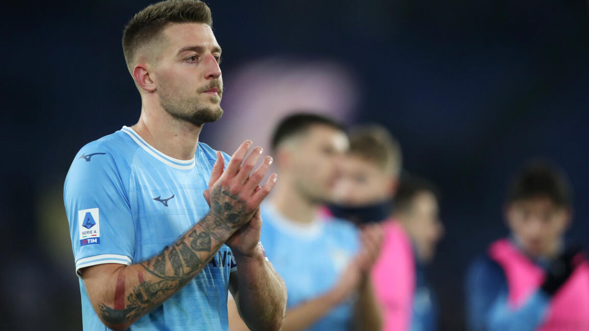 Champions League Dalla stagione 20182019 cambiano orari delle partite