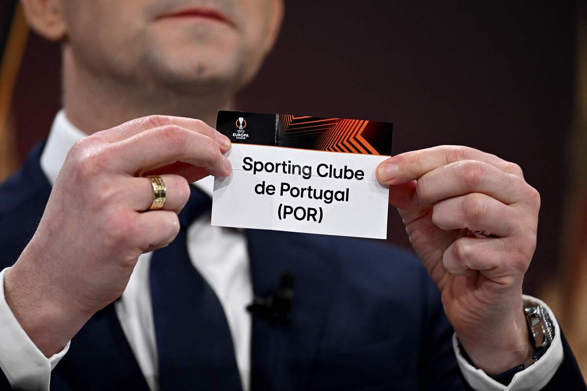 europa league sporting juve hugo viana
