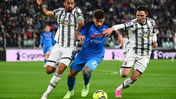 juve varriale napoli scudetto twitter