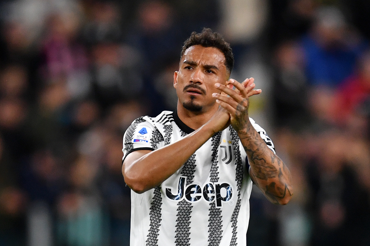 danilo-premio-altropallone-solidarieta-juve