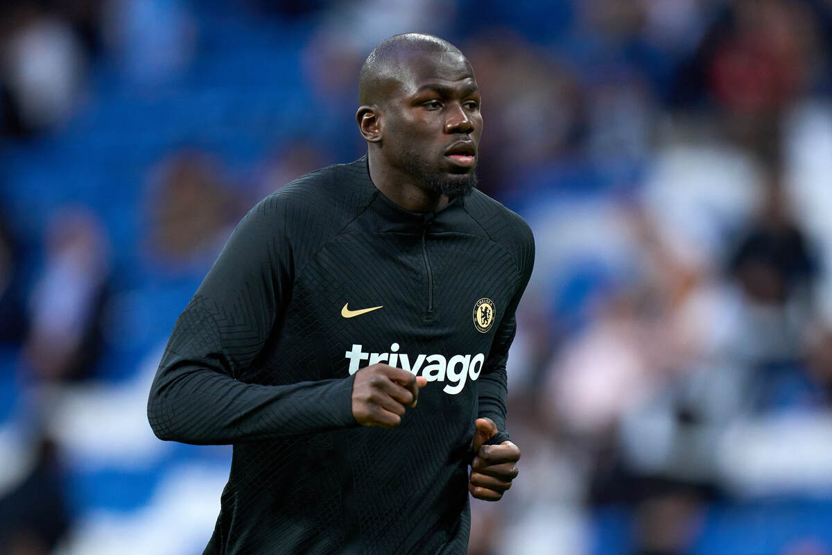 mercato juve inter al hilal koulibaly arabia saudita