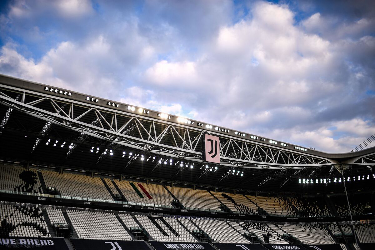 yildiz juve instagram tournée prima squadra