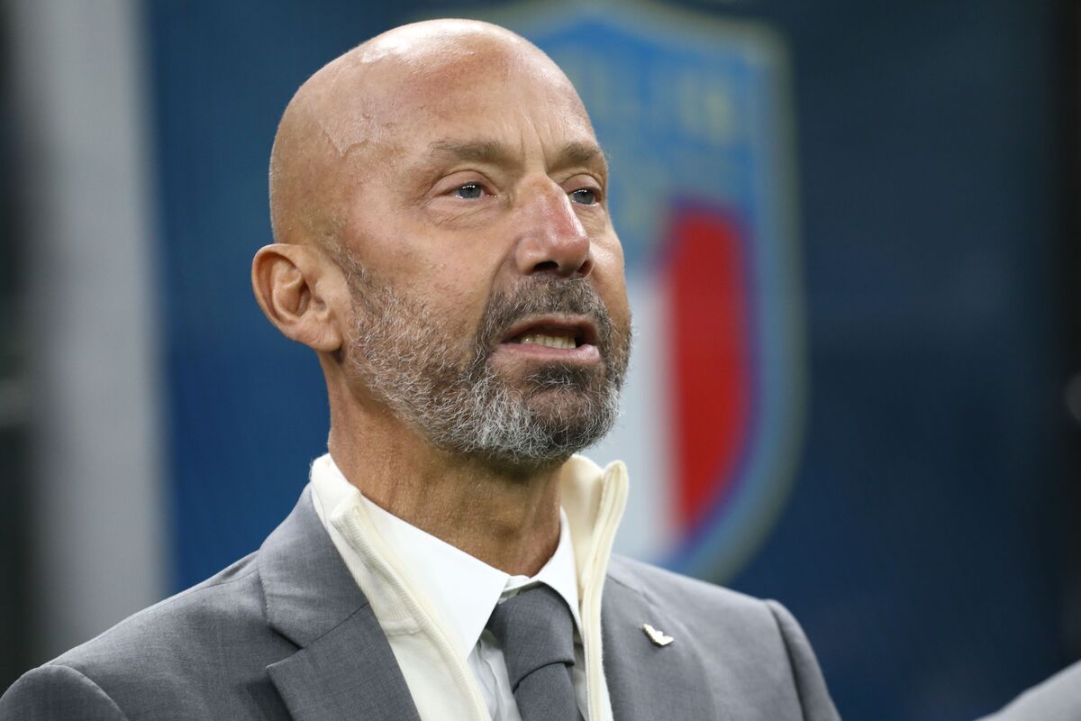 juve-vialli-compleanno-social-comunicazione van der sar