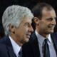 Juventus, torna in auge Emil Holm: concorrenza Atalanta