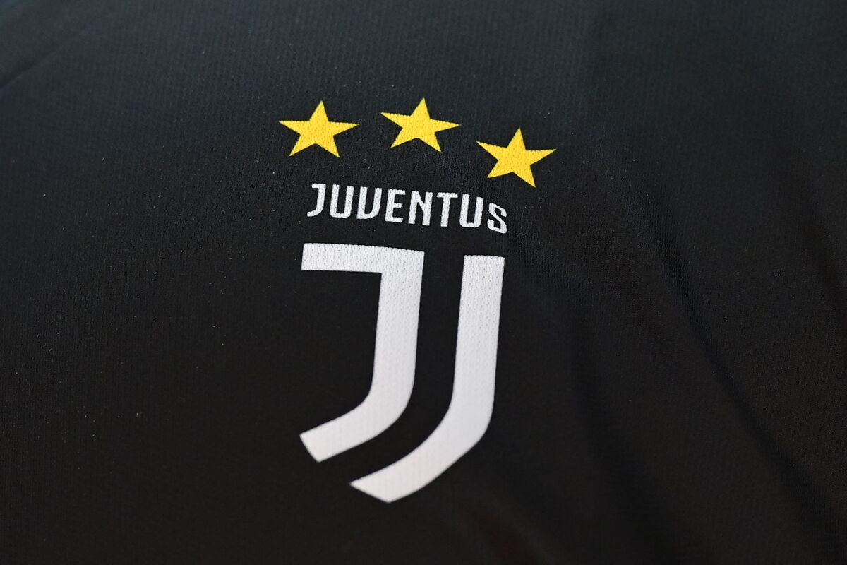 juve numeri maglia ufficiali