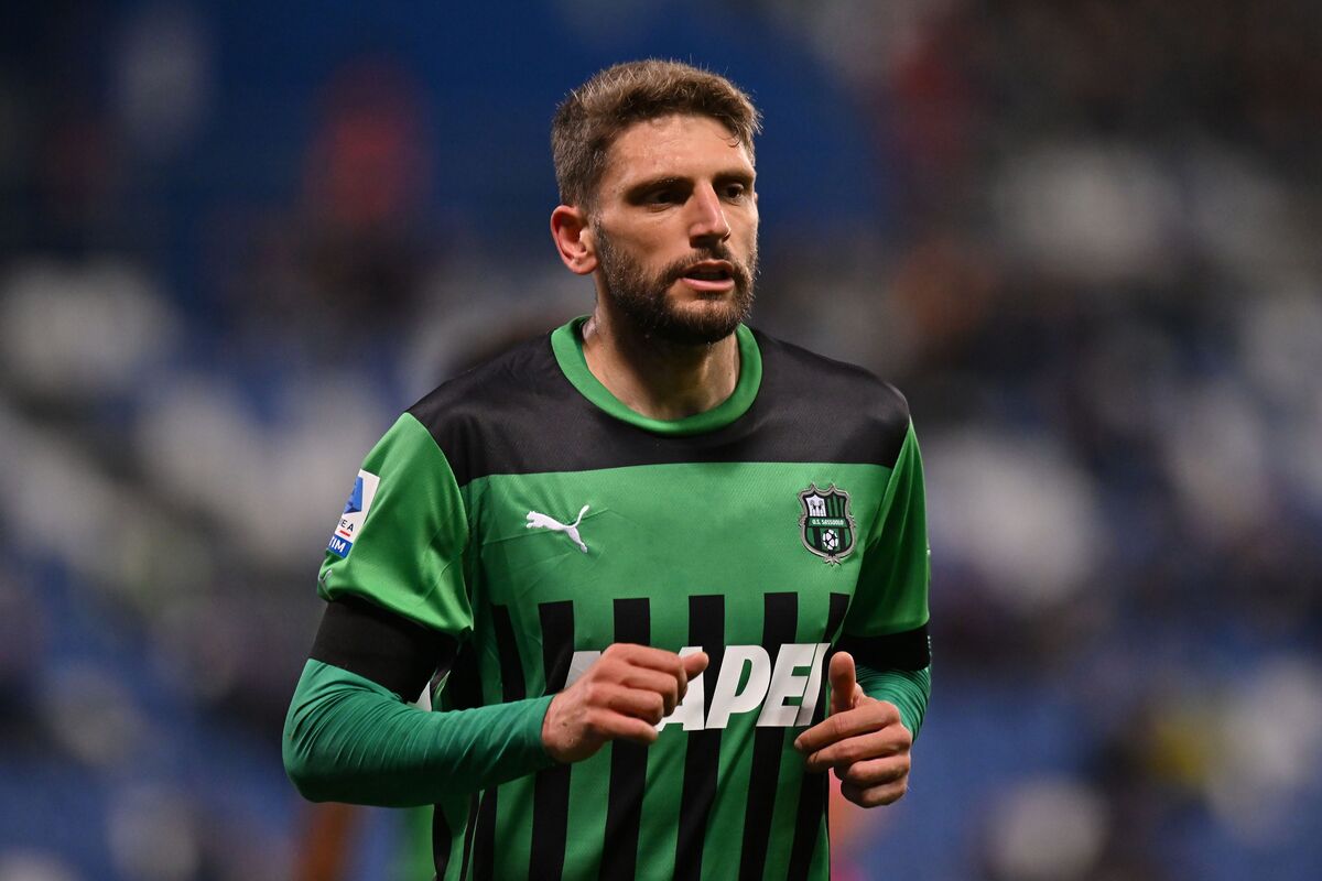 Berardi 