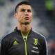 Ronaldo e la causa alla Juventus: bianconeri tranquilli grazie ad un documento chiave