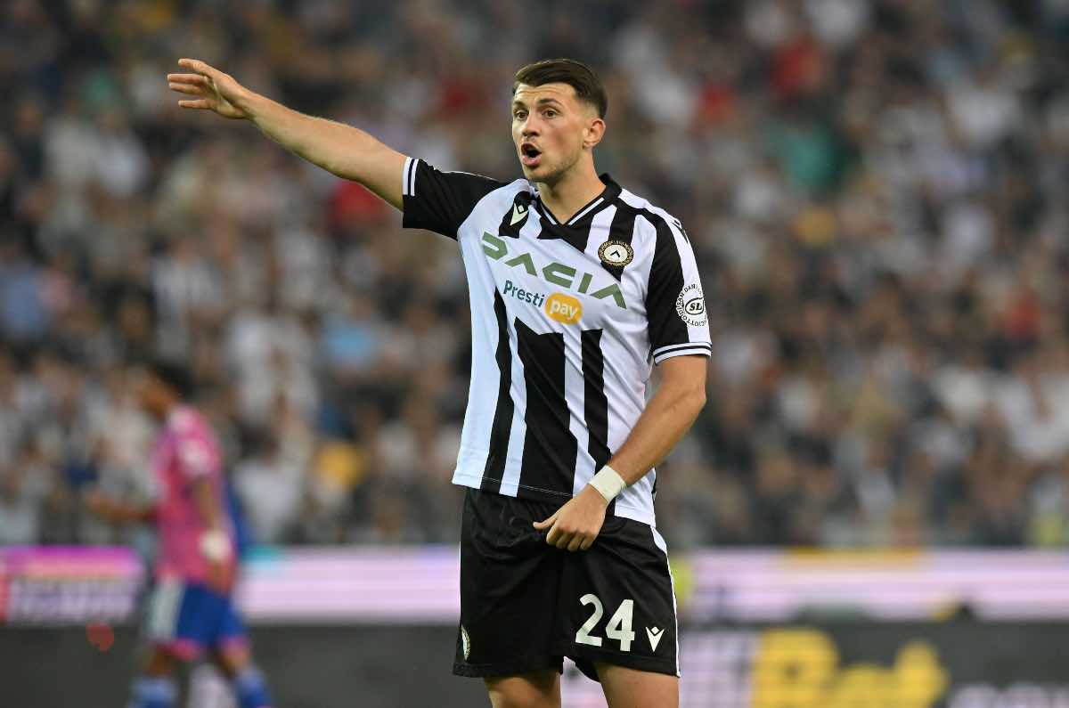 samardzic juve