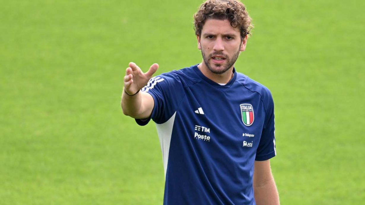 Locatelli