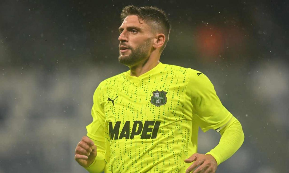 berardi