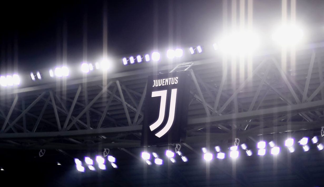 djalò juventus