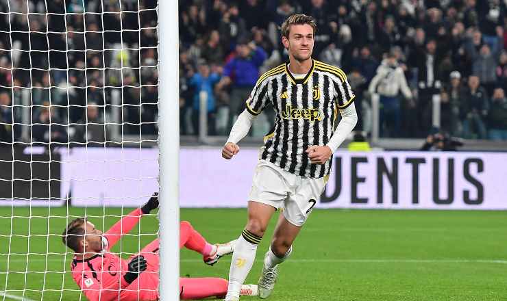 Rugani