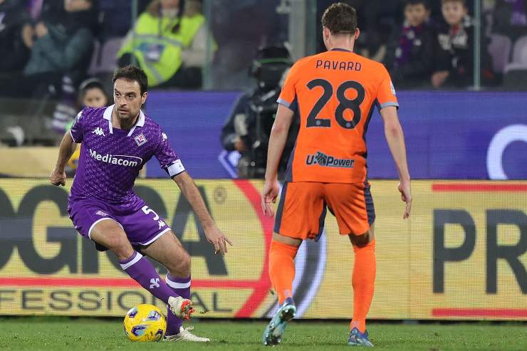 bonaventura juve fiorentina