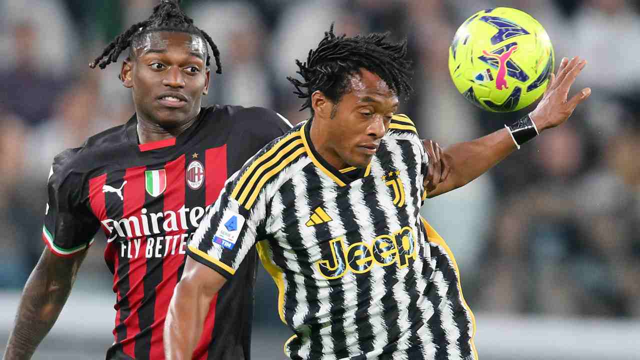 Cuadrado