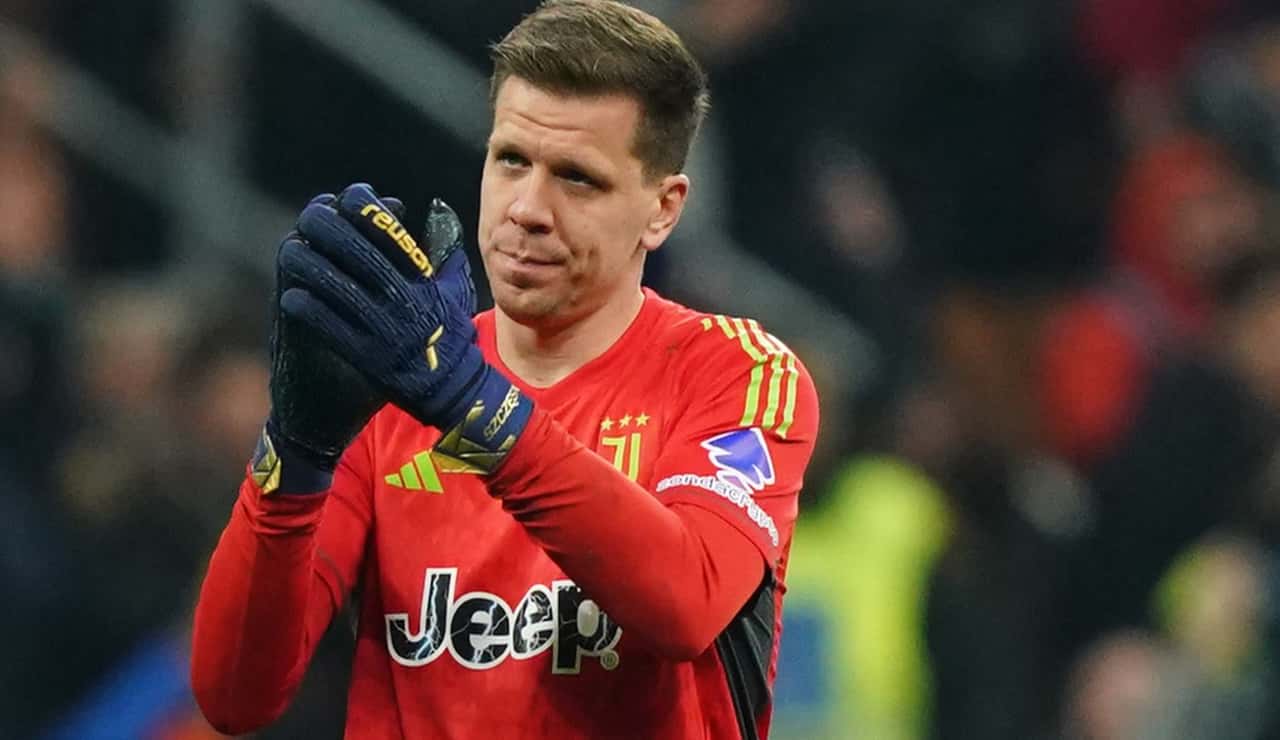 https://www.jmania.it/wp-content/uploads/2024/04/Szczesny-portiere-della-Juventus-Fonte-Lapresse-Jmania.it_.jpg