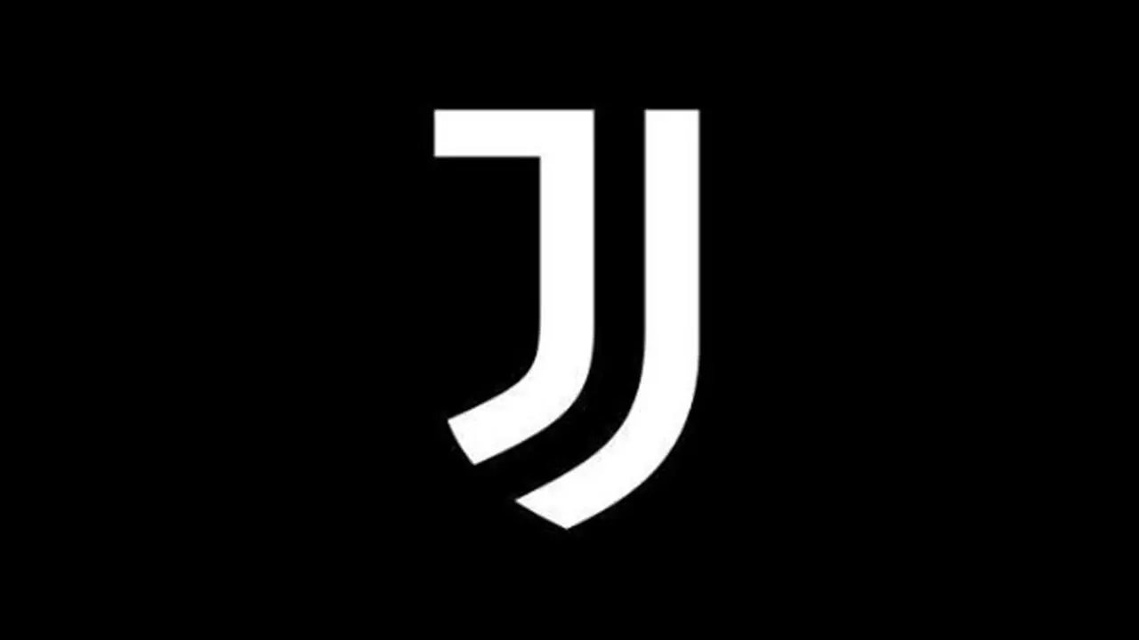 Logo Juventus