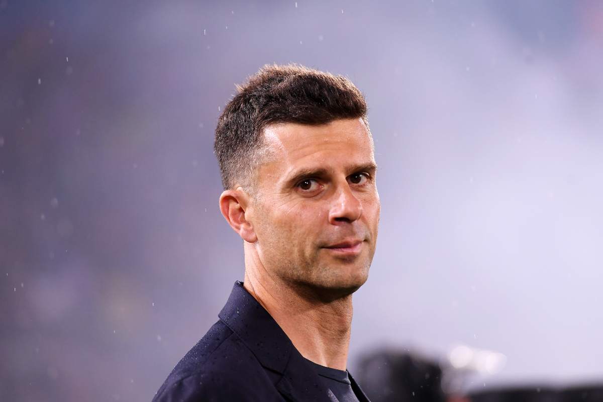 juve thiago motta