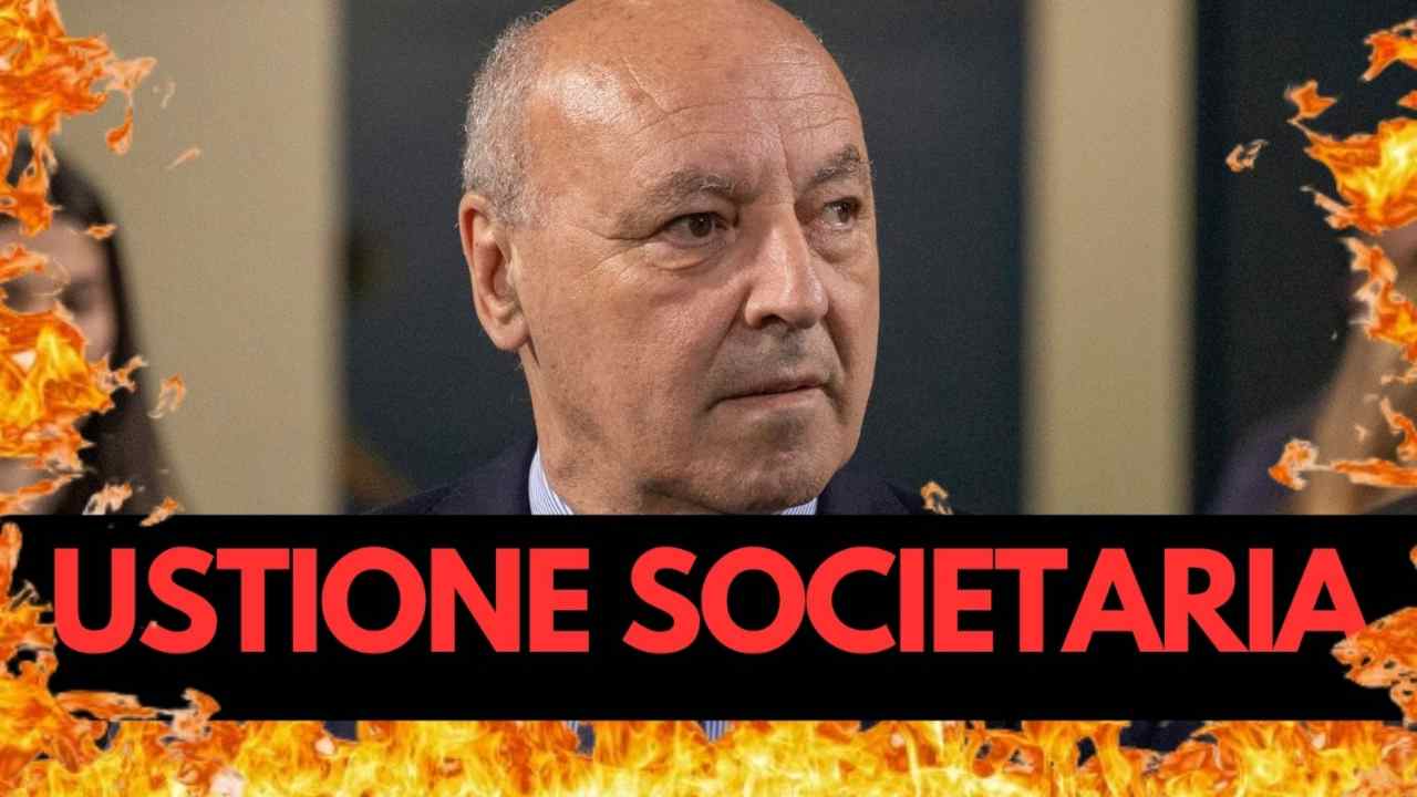 Marotta 