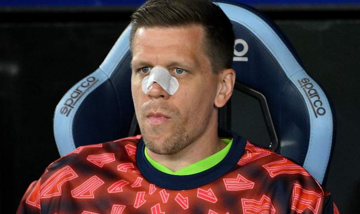 Szczesny 