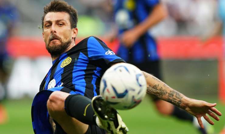 Acerbi