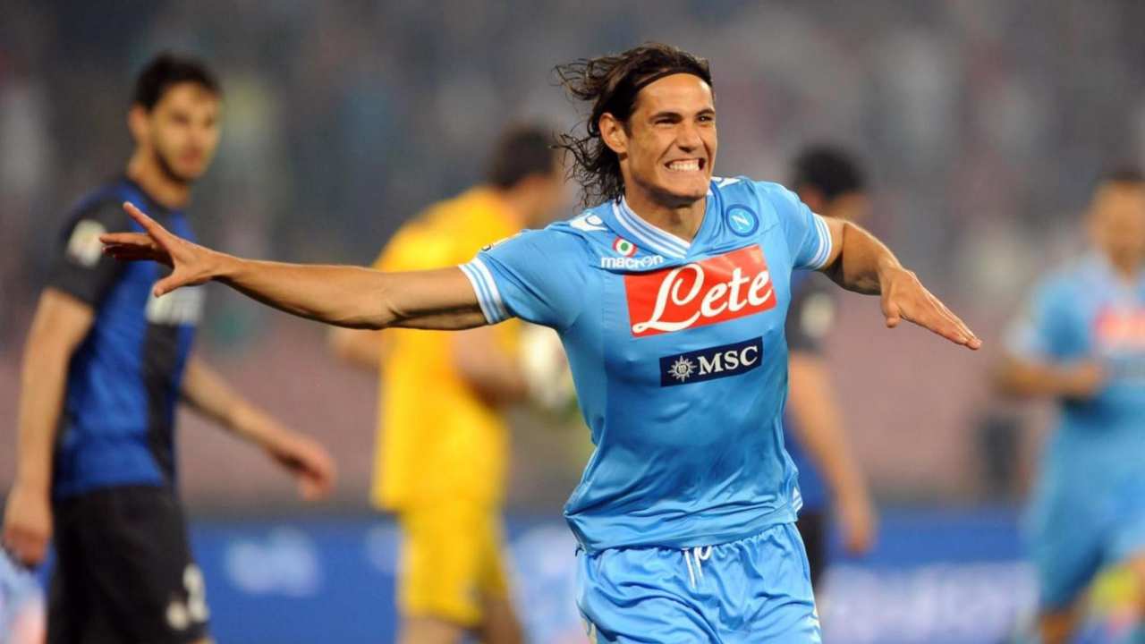 Cavani