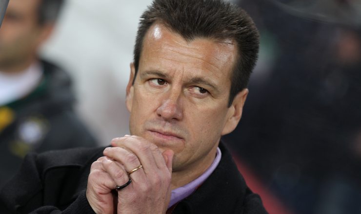 Dunga 