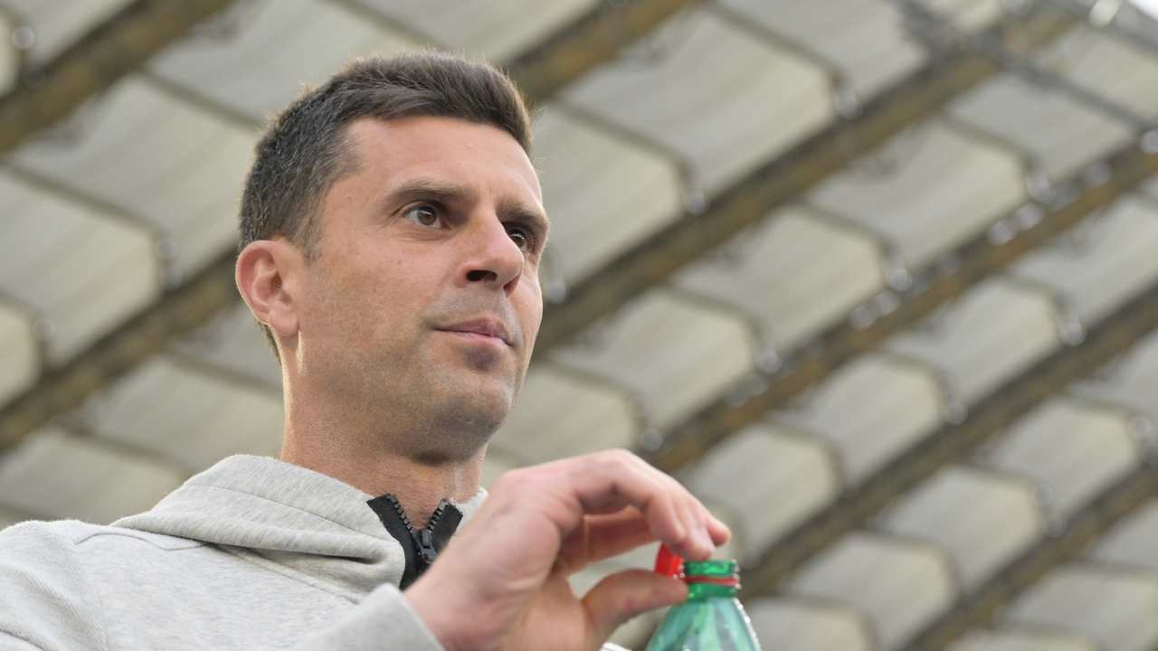 Thiago Motta