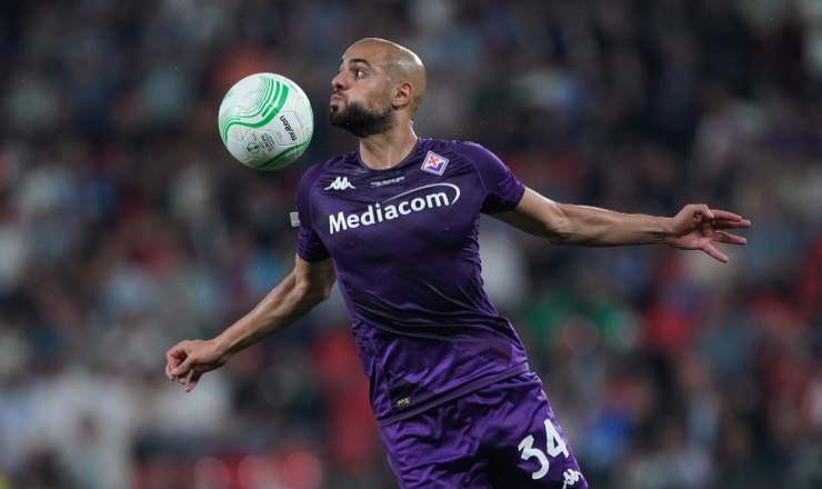 Amrabat