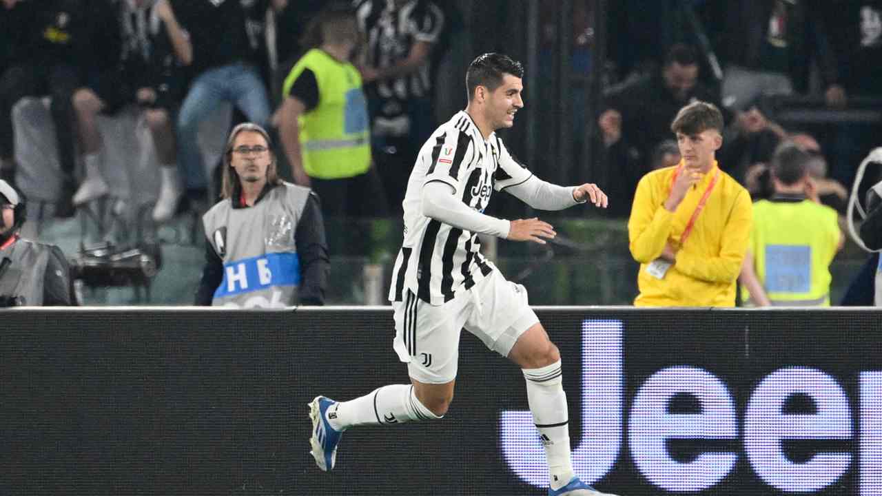 Morata