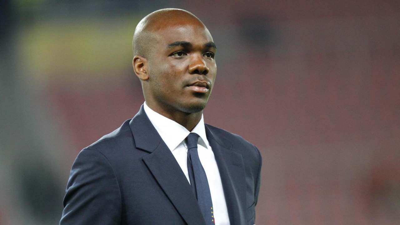 Ogbonna