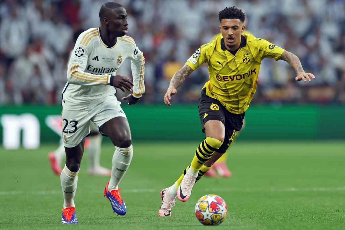 juve sancho