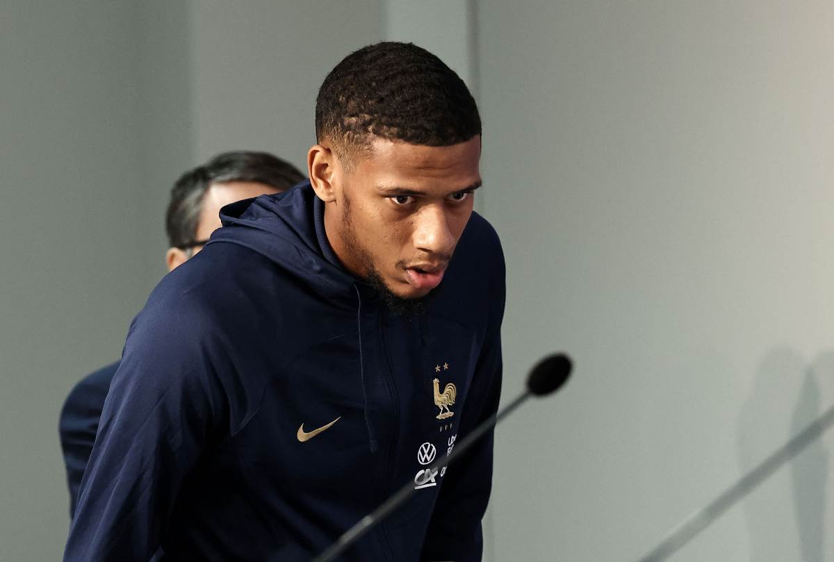 juve todibo