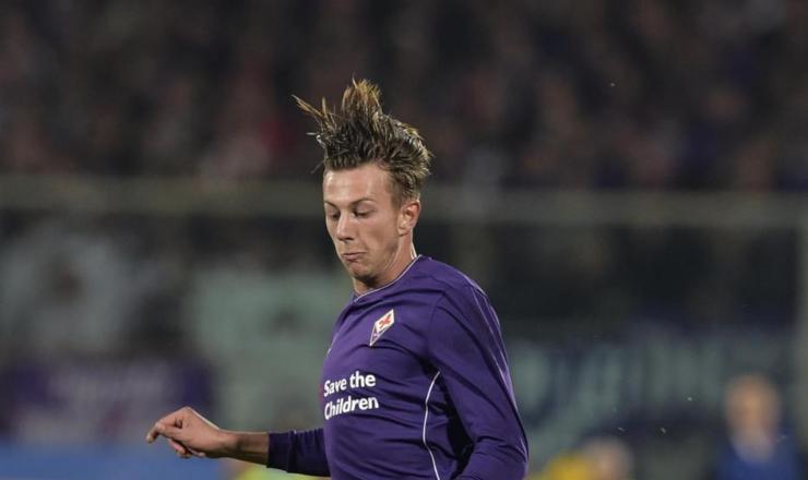 Bernardeschi