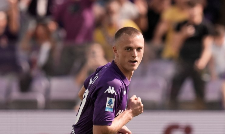 Gudmundsson