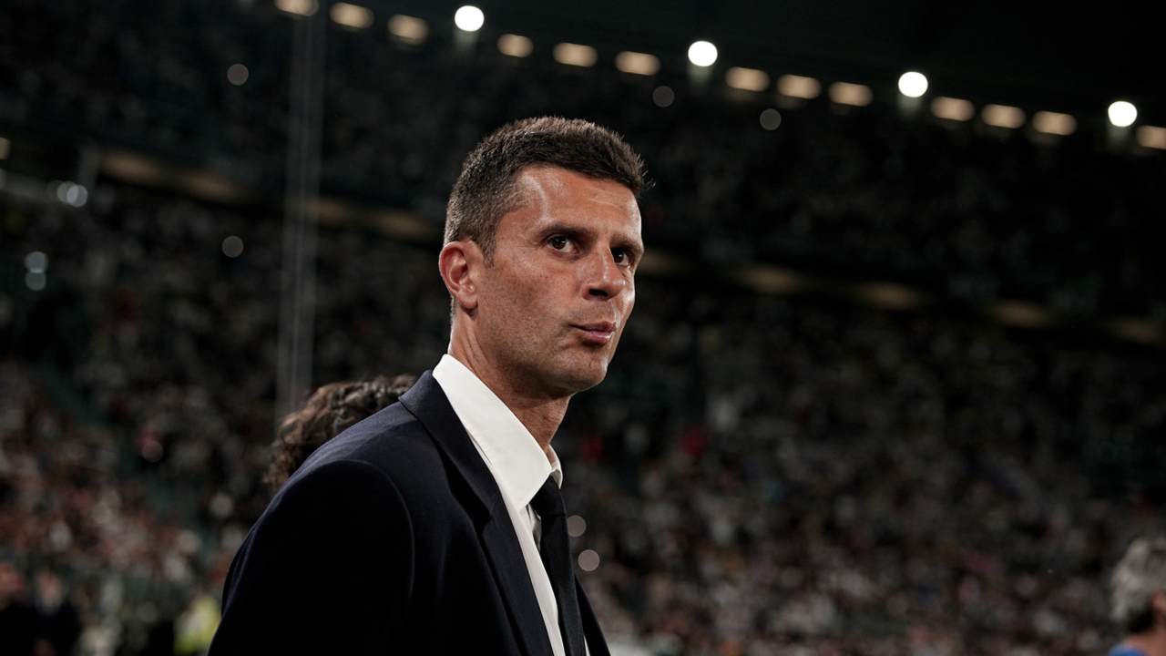 Thiago Motta