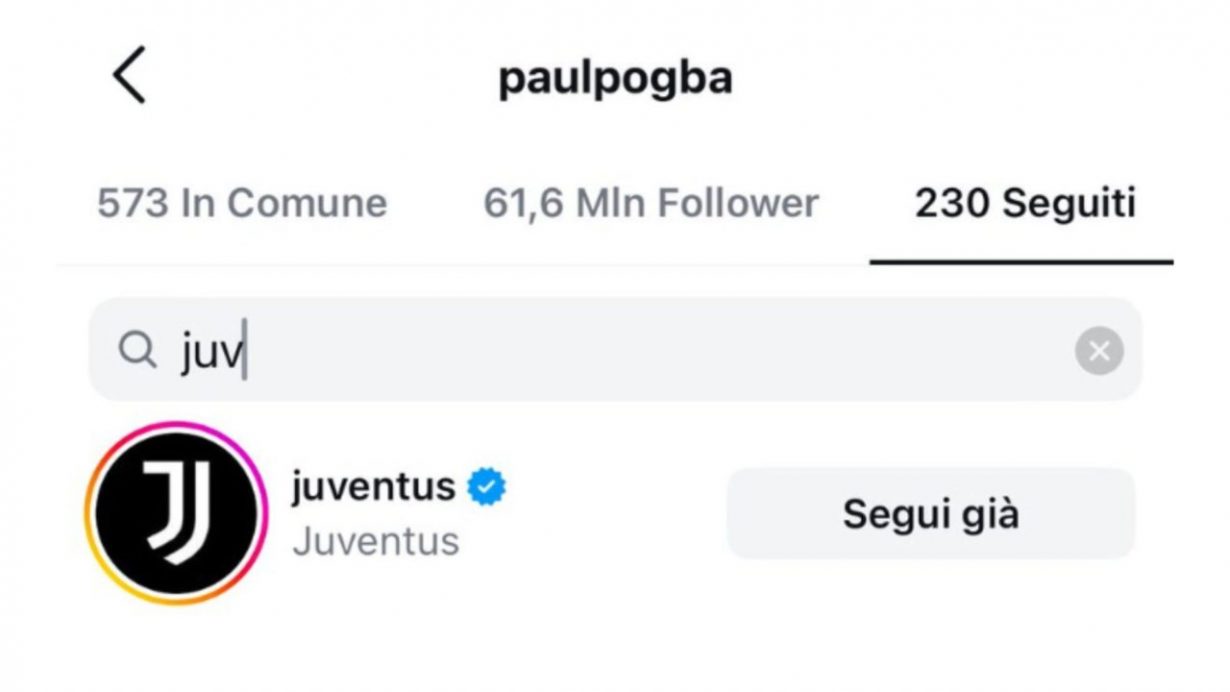 Pogba