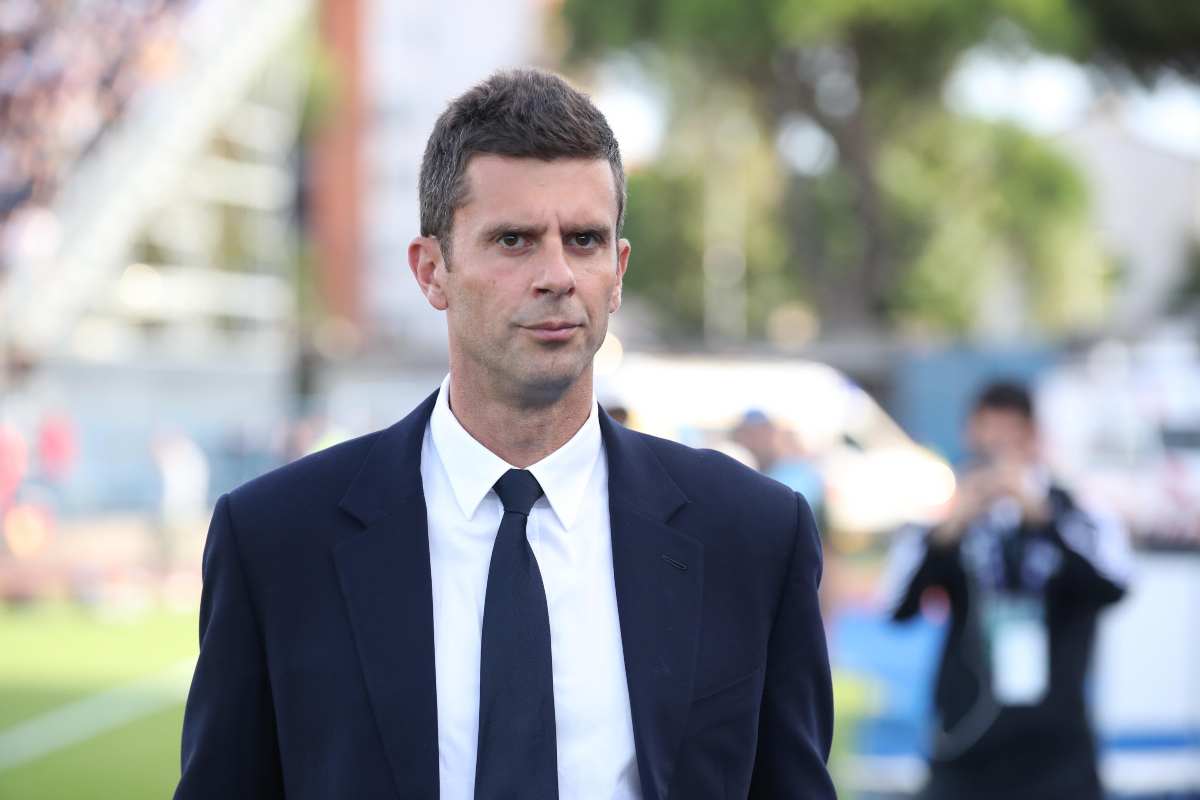 juve thiago motta