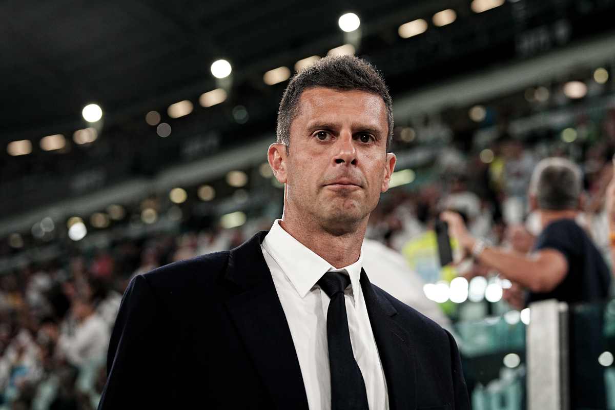 juve thiago motta