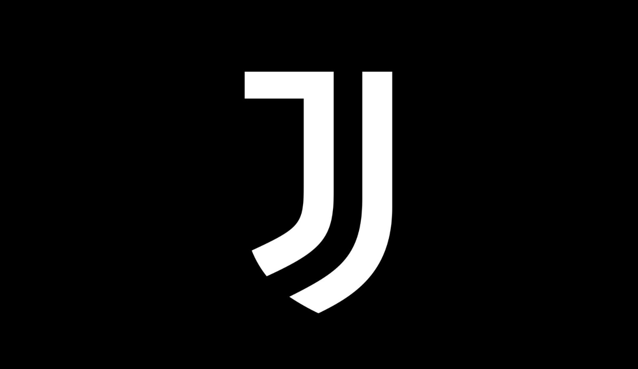 Il logo della Juventus - Foto Lapresse - Jmania.it