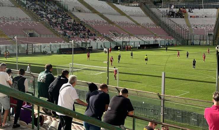 Messina Calcio