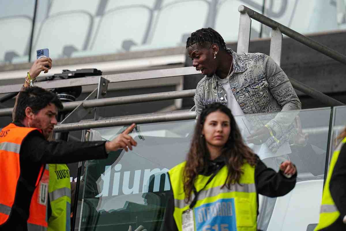 futuro pogba 