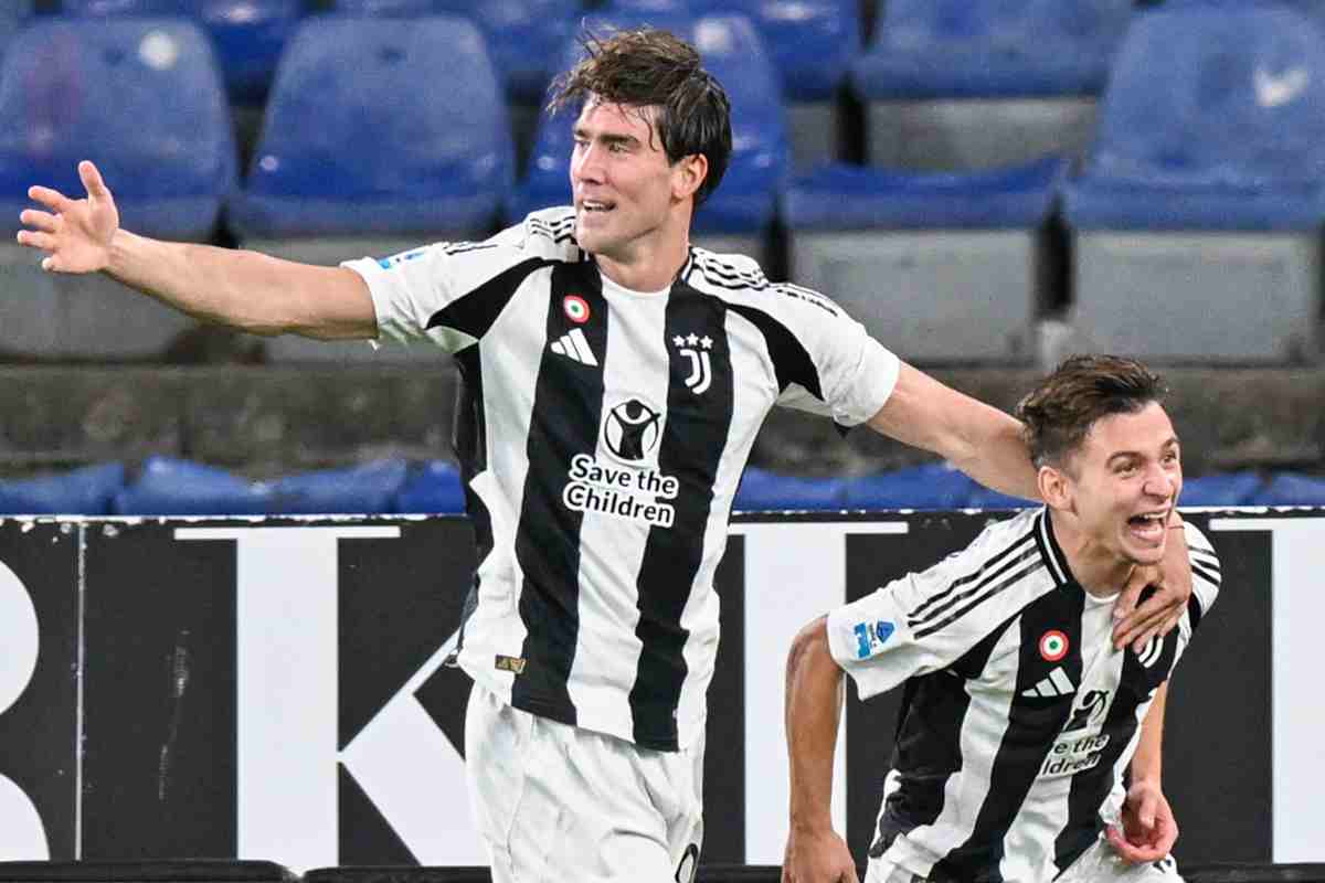 juventus cagliari formazioni