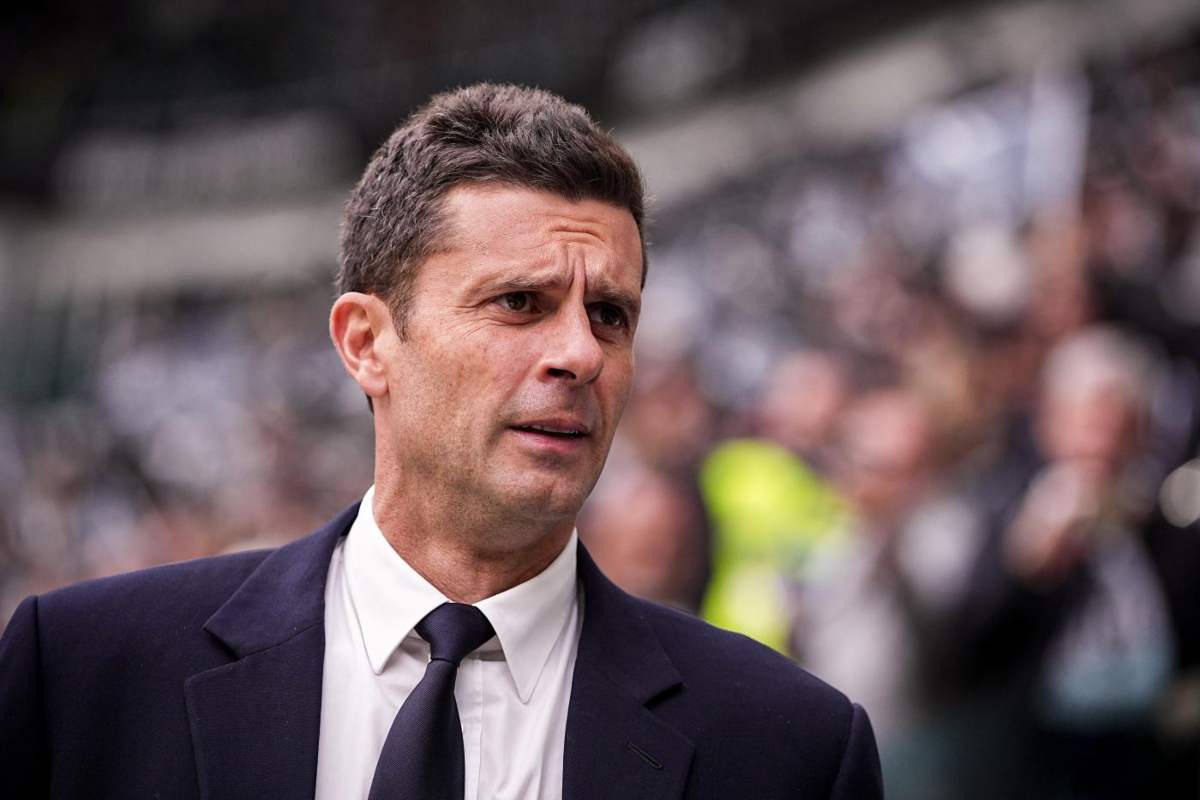 thiago motta inter juventus