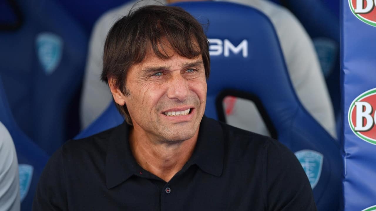 https://www.jmania.it/wp-content/uploads/2024/11/Antonio-Conte-Foto-Lapresse-Jmania.jpg