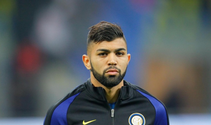 Gabigol