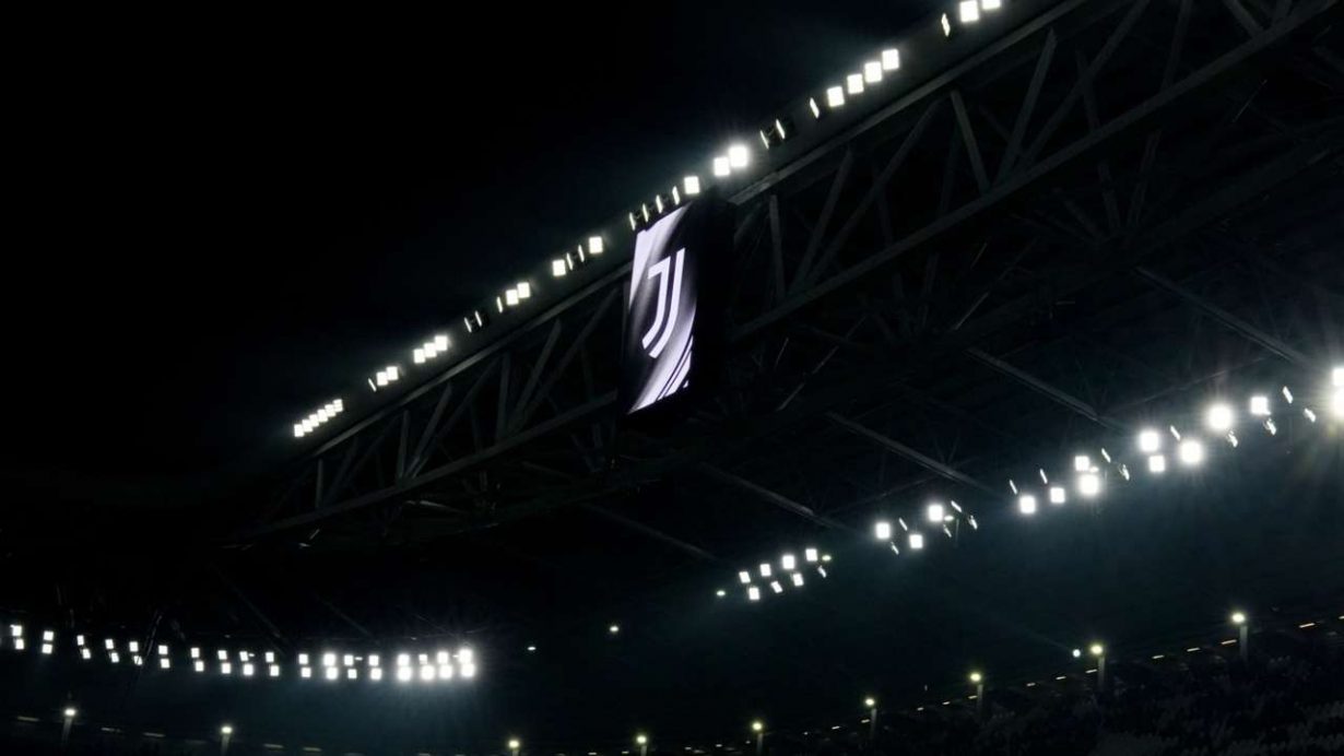 Juventus Stadium