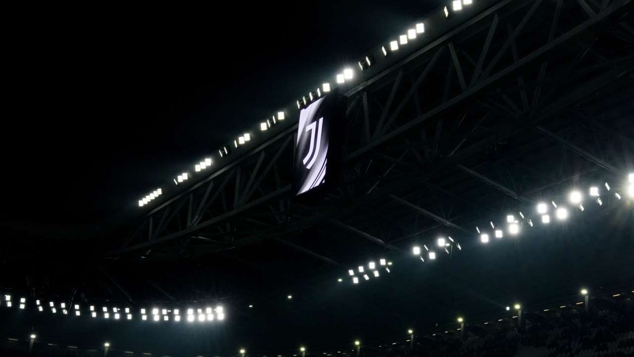 Juventus Stadium 